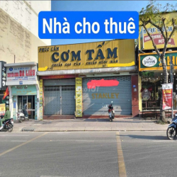 NHÀ CHO THUÊ _NGAN 10*25 _MT ĐƯỜNG LÊ VĂN VIỆT _Q9 _ TPHCM