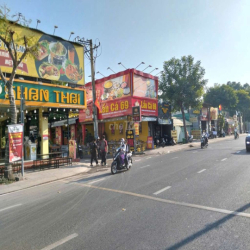 NHÀ CHO THUÊ _NGAN 10*25 _MT ĐƯỜNG LÊ VĂN VIỆT _Q9 _ TPHCM