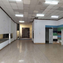 NHÀ CHO THUÊ _NGAN 10*25 _MT ĐƯỜNG LÊ VĂN VIỆT _Q9 _ TPHCM