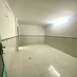 ❤️ CHO THUÊ NHÀ NGUYÊN CĂN 3PN3WC – PHAN HUY ÍCH, P.12, GÒ VẤP 🏡