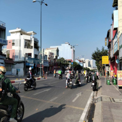 NHÀ CHO THUÊ _NGAN 10*25 _MT ĐƯỜNG LÊ VĂN VIỆT _Q9 _ TPHCM