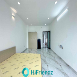 CHO THUÊ NGUYÊN TẦNG GẦN AEON BÌNH TÂN , GẦN BỆNH VIỆN BÌNH TÂN