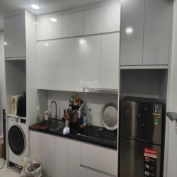 CH Khai Sơn city mặt phố Nguyễn Gia Bồng, kinh doanh online, kho hàng