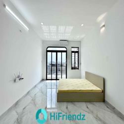 CHO THUÊ NGUYÊN TẦNG GẦN AEON BÌNH TÂN , GẦN BỆNH VIỆN BÌNH TÂN