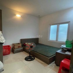 Biệt thự liền kề 8x17m full nội thất giá 28tr/ tháng LH Hương