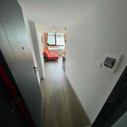 DUPLEX BANCOL FULL NỘI THẤT