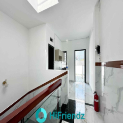 CHO THUÊ NGUYÊN TẦNG GẦN AEON BÌNH TÂN , GẦN BỆNH VIỆN BÌNH TÂN