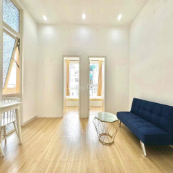 🌟🌟Căn Hộ 2PN Bancony Full NT🌳Xô Viết Nghệ Tĩnh🌳cầu Thị Nghè🔥Hàng Xanh🌈