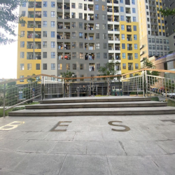 [CHÍNH CHỦ] CHO THUÊ CĂN GÓC 2PN 2WC BCONS CITY 5.5TR/TH FULL TIỆN ÍCH
