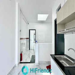 CHO THUÊ NGUYÊN TẦNG GẦN AEON BÌNH TÂN , GẦN BỆNH VIỆN BÌNH TÂN