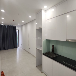 CH Khai Sơn city mặt phố Nguyễn Gia Bồng, kinh doanh online, kho hàng