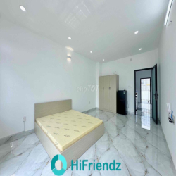 CHO THUÊ NGUYÊN TẦNG GẦN AEON BÌNH TÂN , GẦN BỆNH VIỆN BÌNH TÂN