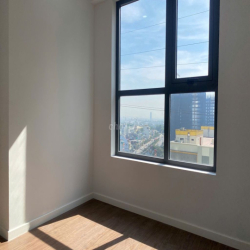 [CHÍNH CHỦ] CHO THUÊ CĂN GÓC 2PN 2WC BCONS CITY 5.5TR/TH FULL TIỆN ÍCH