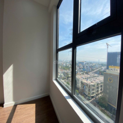 [CHÍNH CHỦ] CHO THUÊ CĂN GÓC 2PN 2WC BCONS CITY 5.5TR/TH FULL TIỆN ÍCH
