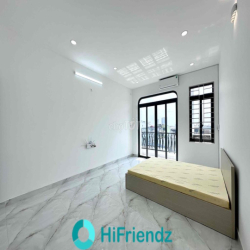 CHO THUÊ NGUYÊN TẦNG GẦN AEON BÌNH TÂN , GẦN BỆNH VIỆN BÌNH TÂN