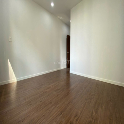 [CHÍNH CHỦ] CHO THUÊ CĂN GÓC 2PN 2WC BCONS CITY 5.5TR/TH FULL TIỆN ÍCH