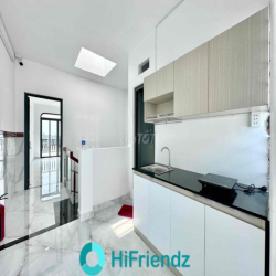 CHO THUÊ NGUYÊN TẦNG GẦN AEON BÌNH TÂN , GẦN BỆNH VIỆN BÌNH TÂN