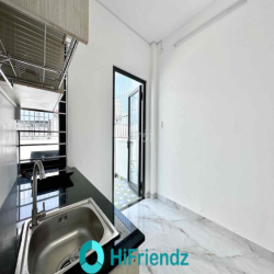 CHO THUÊ NGUYÊN TẦNG GẦN AEON BÌNH TÂN , GẦN BỆNH VIỆN BÌNH TÂN