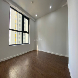 [CHÍNH CHỦ] CHO THUÊ CĂN GÓC 2PN 2WC BCONS CITY 5.5TR/TH FULL TIỆN ÍCH