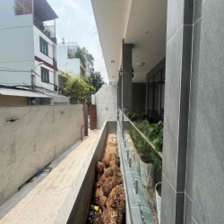 MẶT BẰNG KINH DOANH SAU SUNRISE QUẬN 7 KINH DOANH TỰ DO KHÔNG GIỚI HẠN