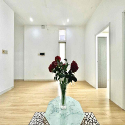 🌟🌟Căn Hộ 2PN Bancony Full NT🌳Xô Viết Nghệ Tĩnh🌳cầu Thị Nghè🔥Hàng Xanh🌈