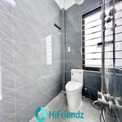 CHO THUÊ NGUYÊN TẦNG GẦN AEON BÌNH TÂN , GẦN BỆNH VIỆN BÌNH TÂN