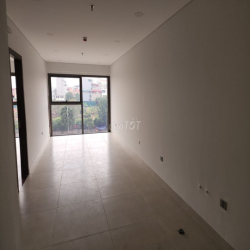 CH Khai Sơn city mặt phố Nguyễn Gia Bồng, kinh doanh online, kho hàng