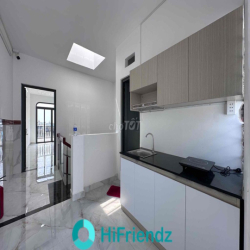 CHO THUÊ NGUYÊN TẦNG GẦN AEON BÌNH TÂN , GẦN BỆNH VIỆN BÌNH TÂN