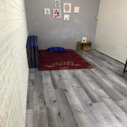 cho thuê căn 2 PN đủ nội thất Ngô Tất Tố