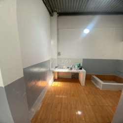 cho thuê nhà nguyên căn 