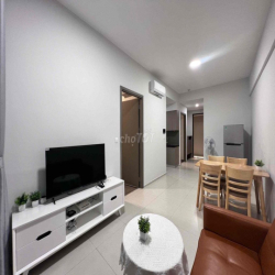 Căn hộ 2pn2wc - giá 7,5 triệu - Full nội thất - vào ở liền