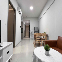 Căn hộ 2pn2wc - giá 7,5 triệu - Full nội thất - vào ở liền