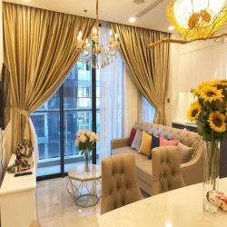 ✨ 2PN 2WC VINHOMES GOLDEN RIVER