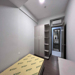 Căn hộ 2pn2wc - giá 7,5 triệu - Full nội thất - vào ở liền