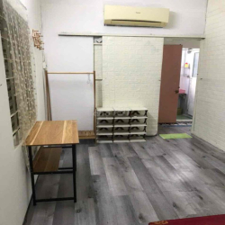 cho thuê căn 2 PN đủ nội thất Ngô Tất Tố