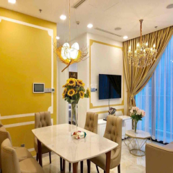 ✨ 2PN 2WC VINHOMES GOLDEN RIVER