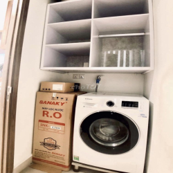 Còn 2 ngày nữa khách trả nhà , tôi cần cho thuê căn Topaz gARDEN