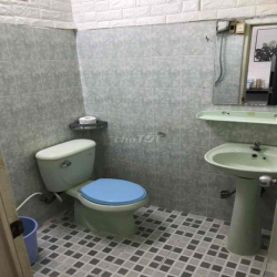 cho thuê căn 2 PN đủ nội thất Ngô Tất Tố