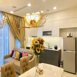 ✨ 2PN 2WC VINHOMES GOLDEN RIVER