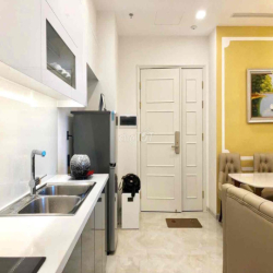 ✨ 2PN 2WC VINHOMES GOLDEN RIVER