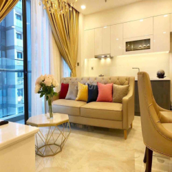 ✨ 2PN 2WC VINHOMES GOLDEN RIVER