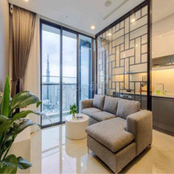 ✨ 2PN 2WC VINHOMES GOLDEN RIVER