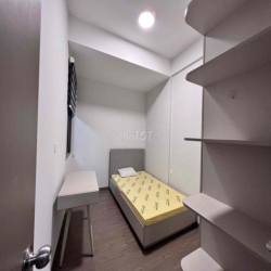 Căn hộ 2pn2wc - giá 7,5 triệu - Full nội thất - vào ở liền