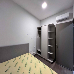 Căn hộ 2pn2wc - giá 7,5 triệu - Full nội thất - vào ở liền