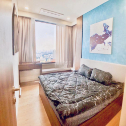 Còn 2 ngày nữa khách trả nhà , tôi cần cho thuê căn Topaz gARDEN