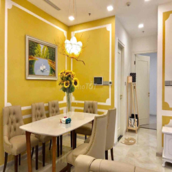 ✨ 2PN 2WC VINHOMES GOLDEN RIVER
