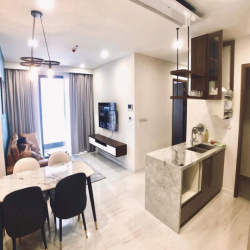 Còn 2 ngày nữa khách trả nhà , tôi cần cho thuê căn Topaz gARDEN