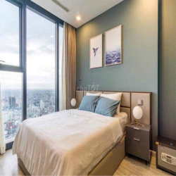 ✨ 2PN 2WC VINHOMES GOLDEN RIVER
