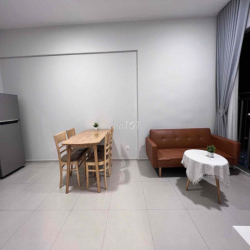 Căn hộ 2pn2wc - giá 7,5 triệu - Full nội thất - vào ở liền