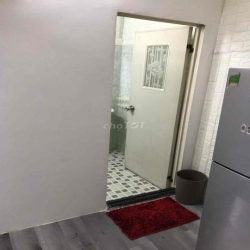 cho thuê căn 2 PN đủ nội thất Ngô Tất Tố